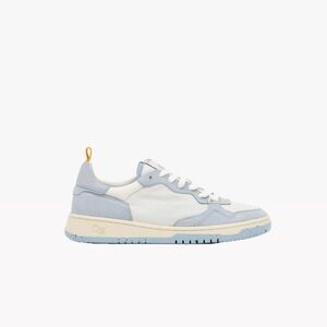 ONCEPT Phoenix Sneaker - Blue Vapor